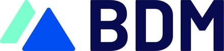 logo-BDM