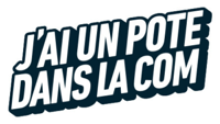 logo-jai-un-pote-com