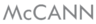 logo-mc-cann