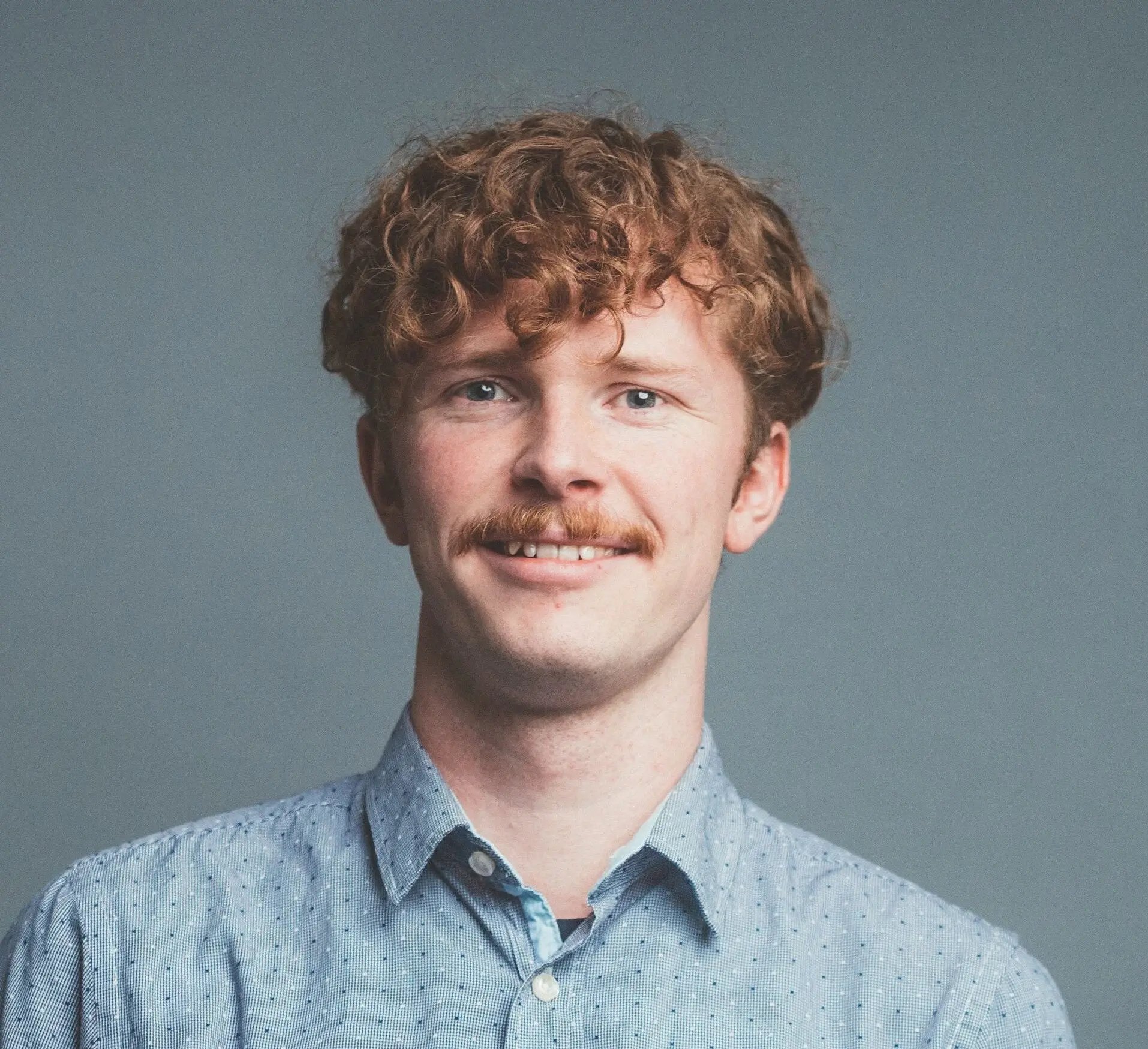 Niklas Lewanczik