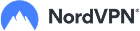 nordvpn.png