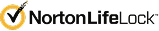 norton-1024x194.png