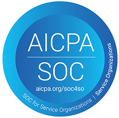 aicpa-soc-badge