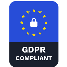 gdpr-compliant-badge