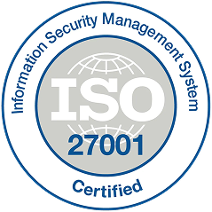 iso27001-badge