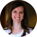 social-media-swot-analysis-by-stephanie-leishman