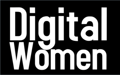 www.agorapulse.com_DigitalWomen (1)