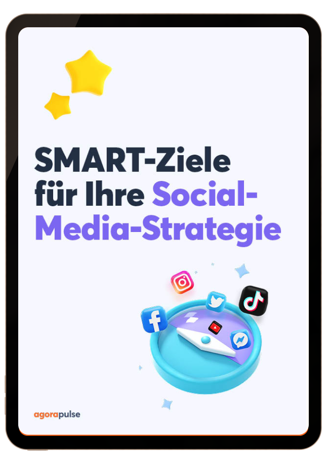 [DE] Seien Sie smart mit der SMART-Methode SMART ebook-Ailen-1