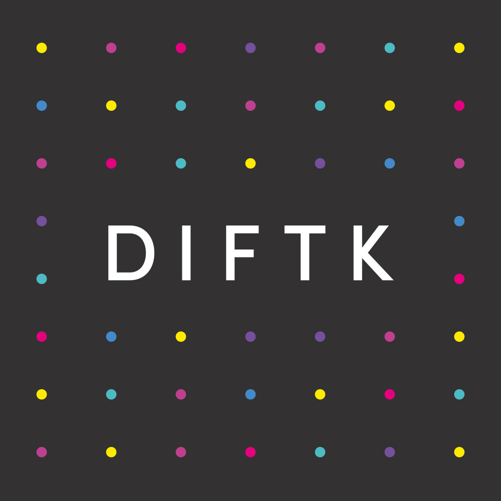 53487757-0-DIFTK-logo-square2