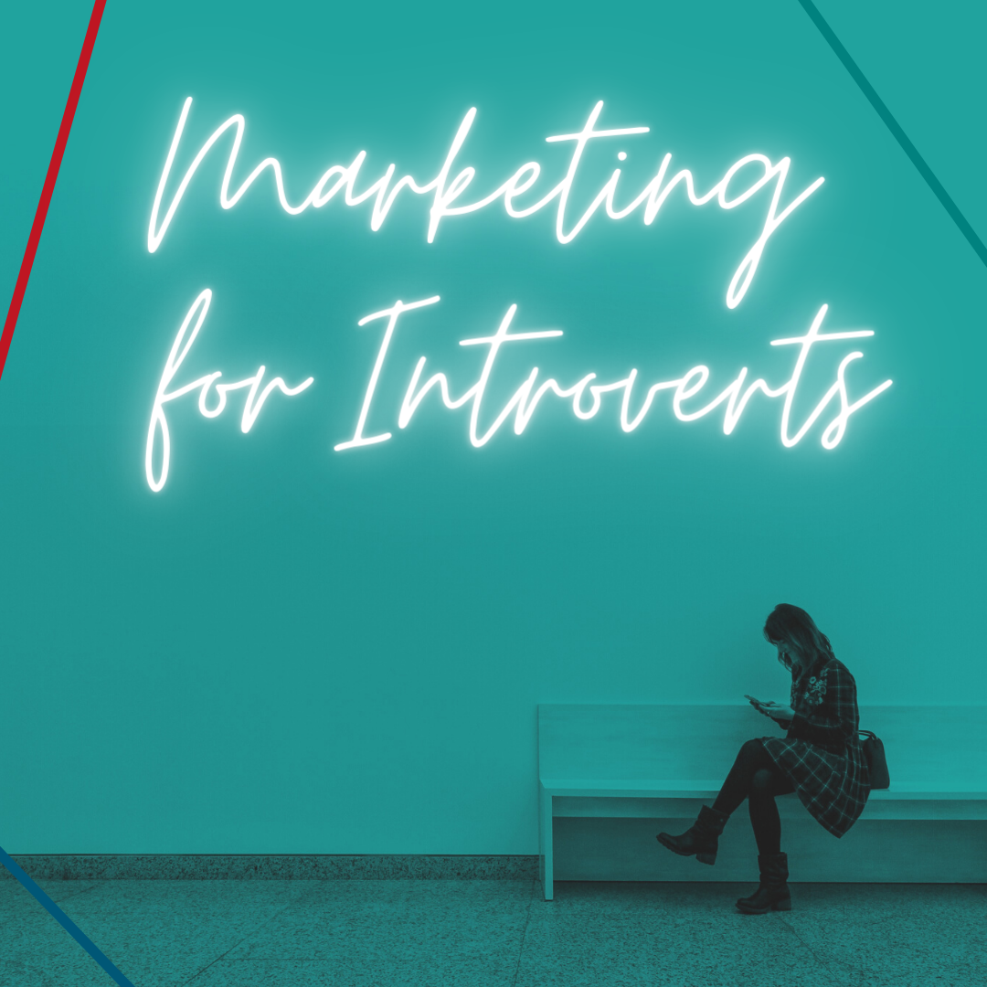 54193381-0-Marketing-for-Introv 54193381-0-Marketing-for-Introv