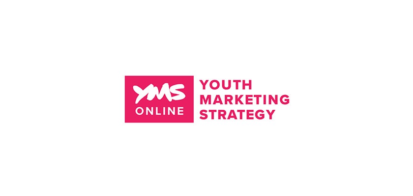 54549126-0-youth-marketing-stra