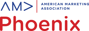 AMA-Phoenix-2-Color-Logo