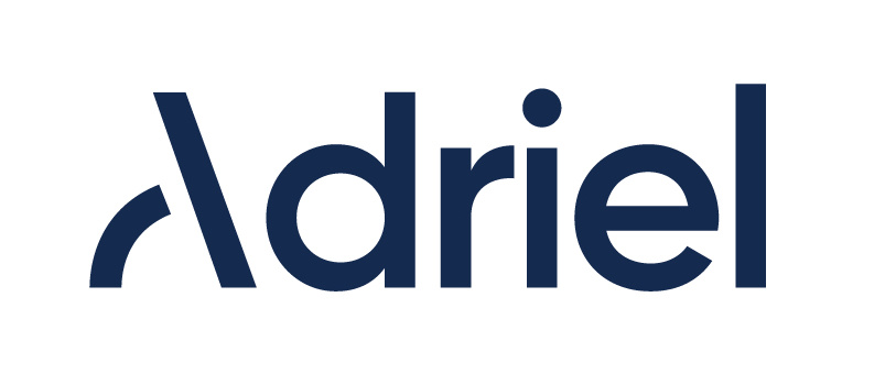 Adriel
