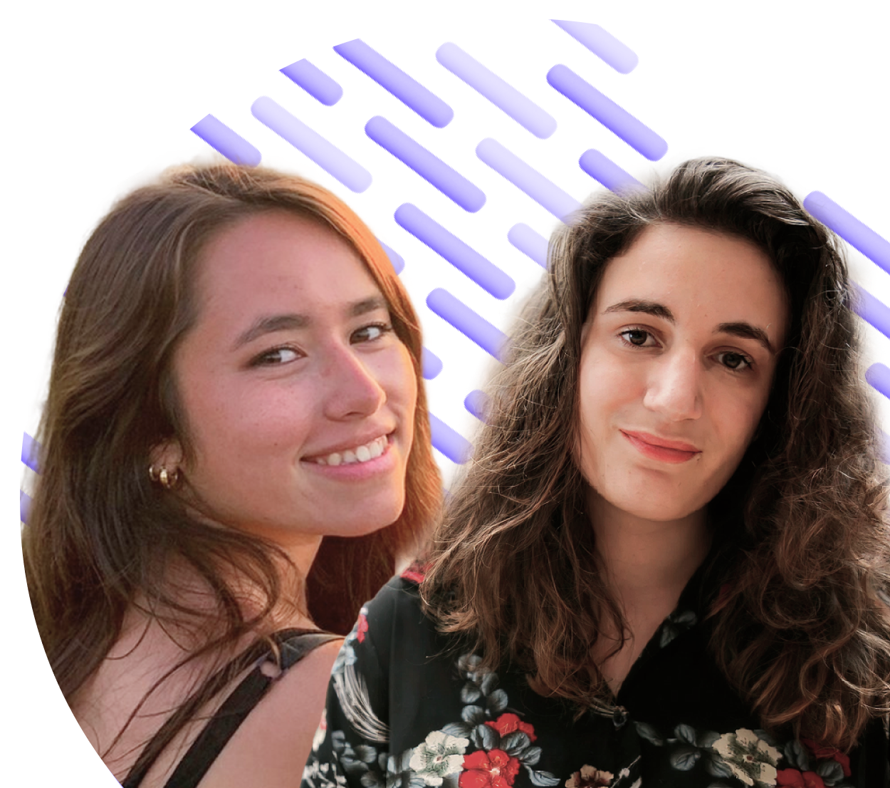 Ads Promo Image 2025-10 FR Webinar - Les Angles - Graphic Design