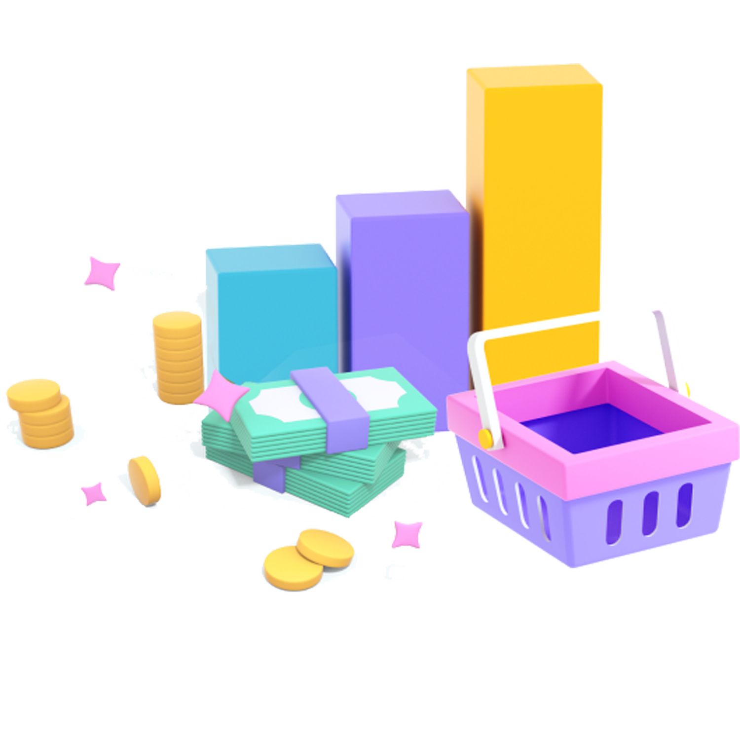 Feature-image