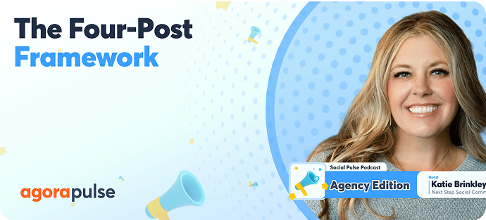 Blog-Images-EN-SPP-Agency-Edition-_-Episode-35-_-03_18-_-Q1-2025-1984x840-blog-header