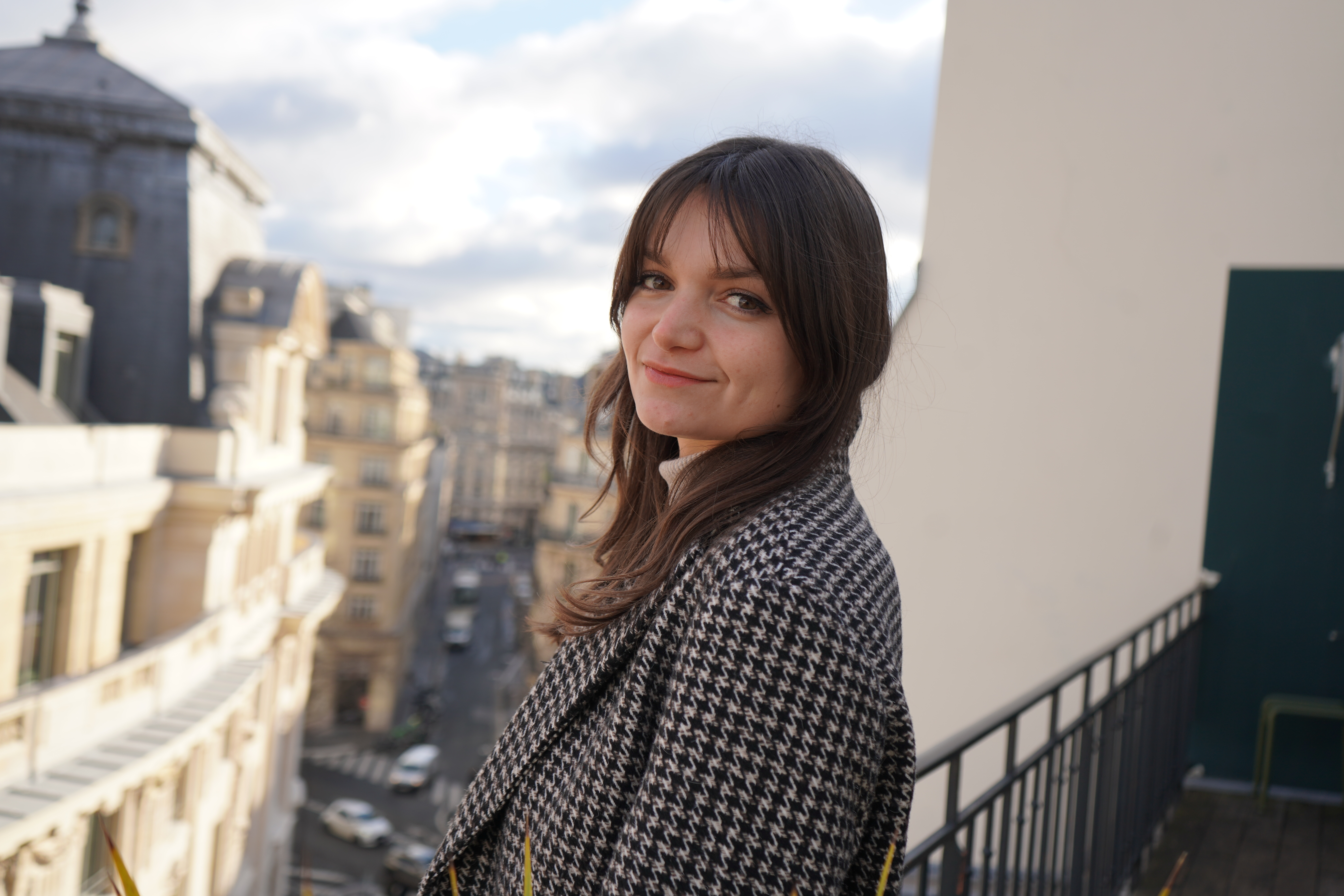 Chloe profile picture-1