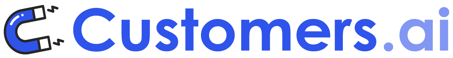 CustomersAI-logomark-blue-1500
