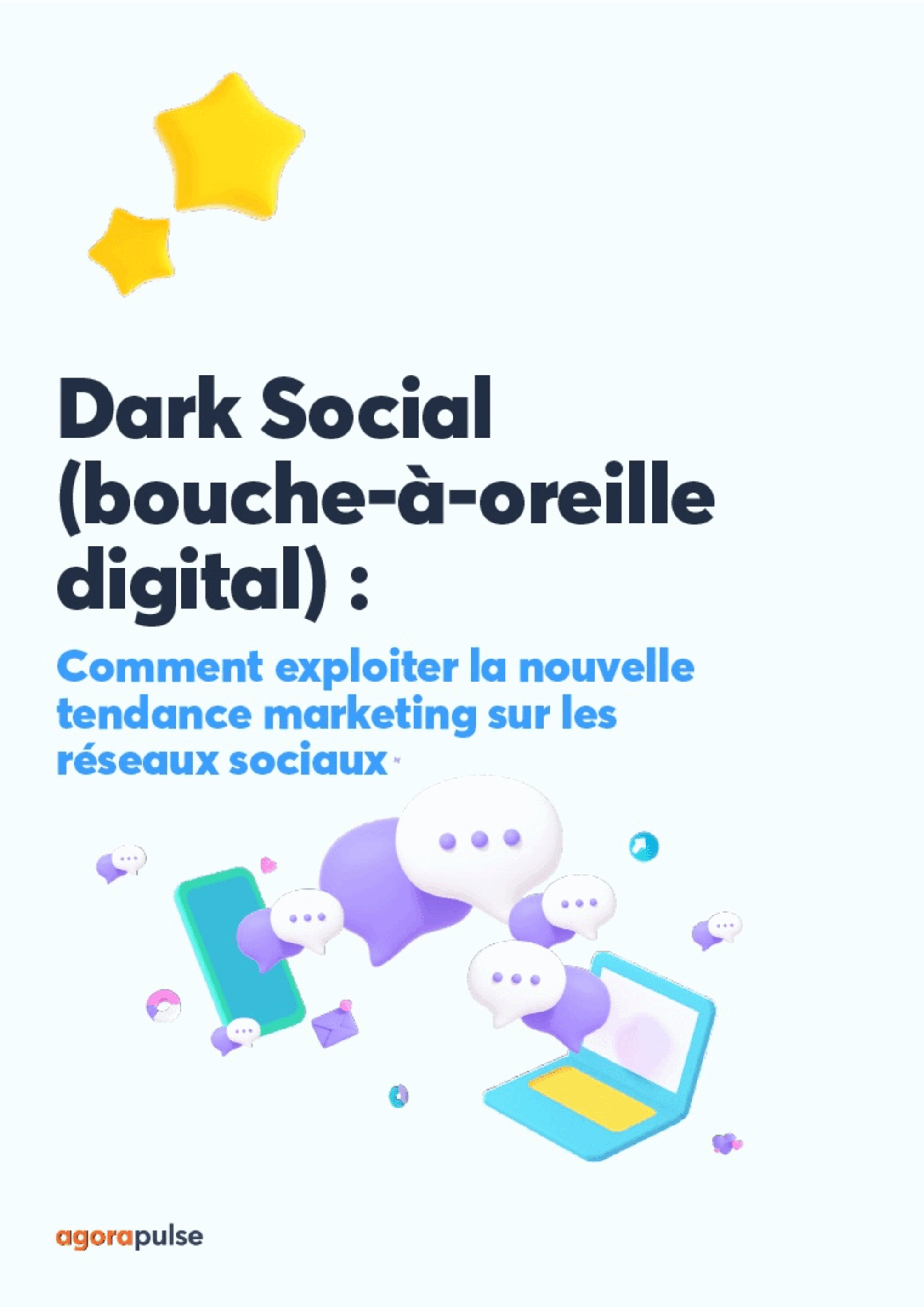 Dark Social-1