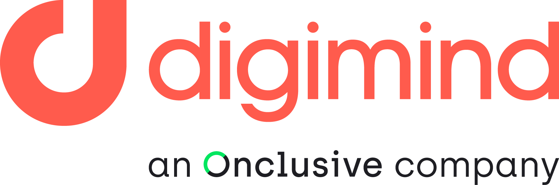 Digimind an Onclusive company