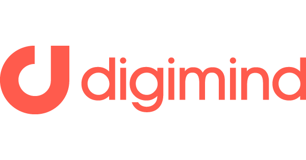 Digimind