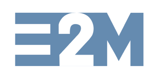 E2M_Logo