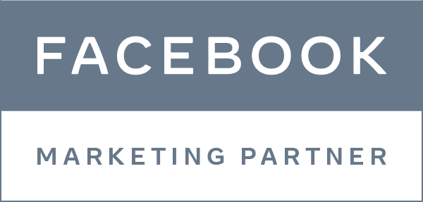 Facebook_Marketing_Partner_Logo