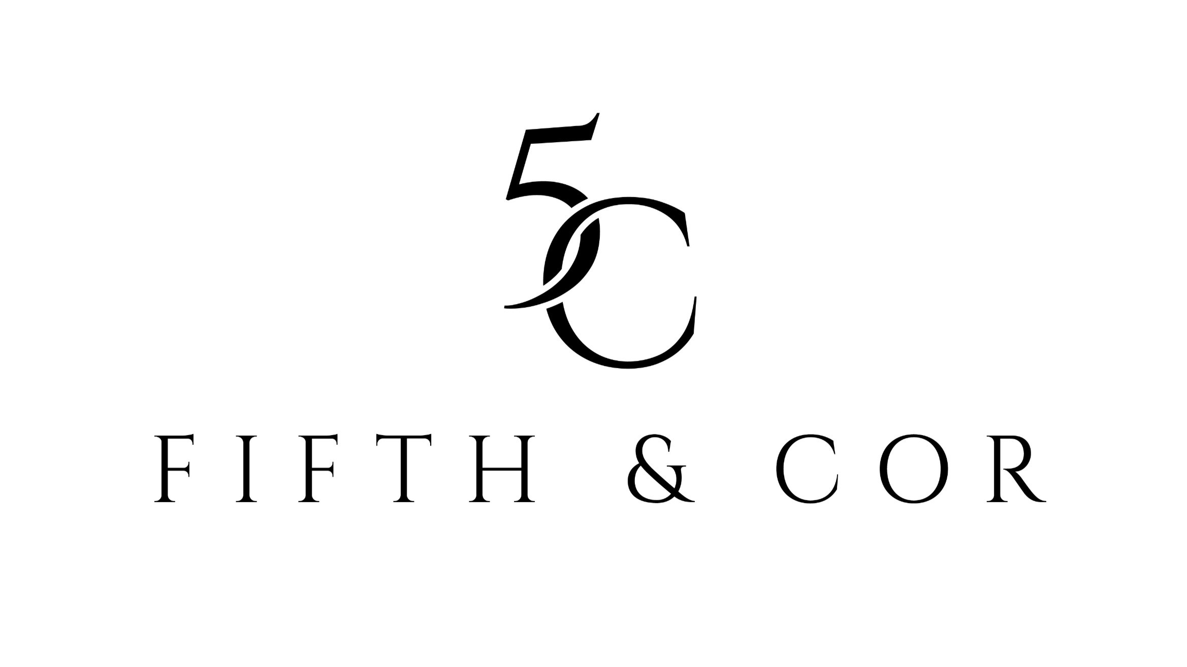 Fifth & Cor