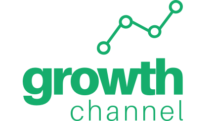 Growth Channel-1