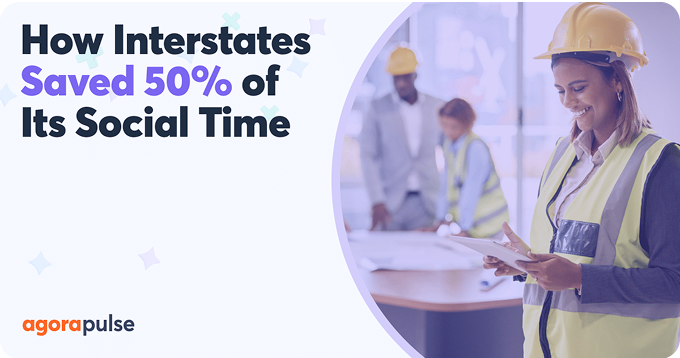 Interstates-Open-Graph-1
