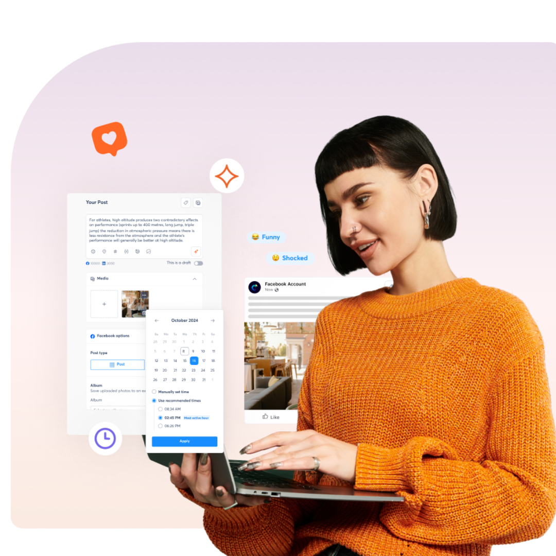 Live-Demo-Page-Image-noBG