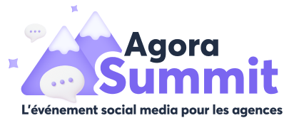 Logo-FR-Agora-Summit