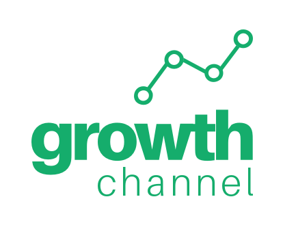 Growth Channel
