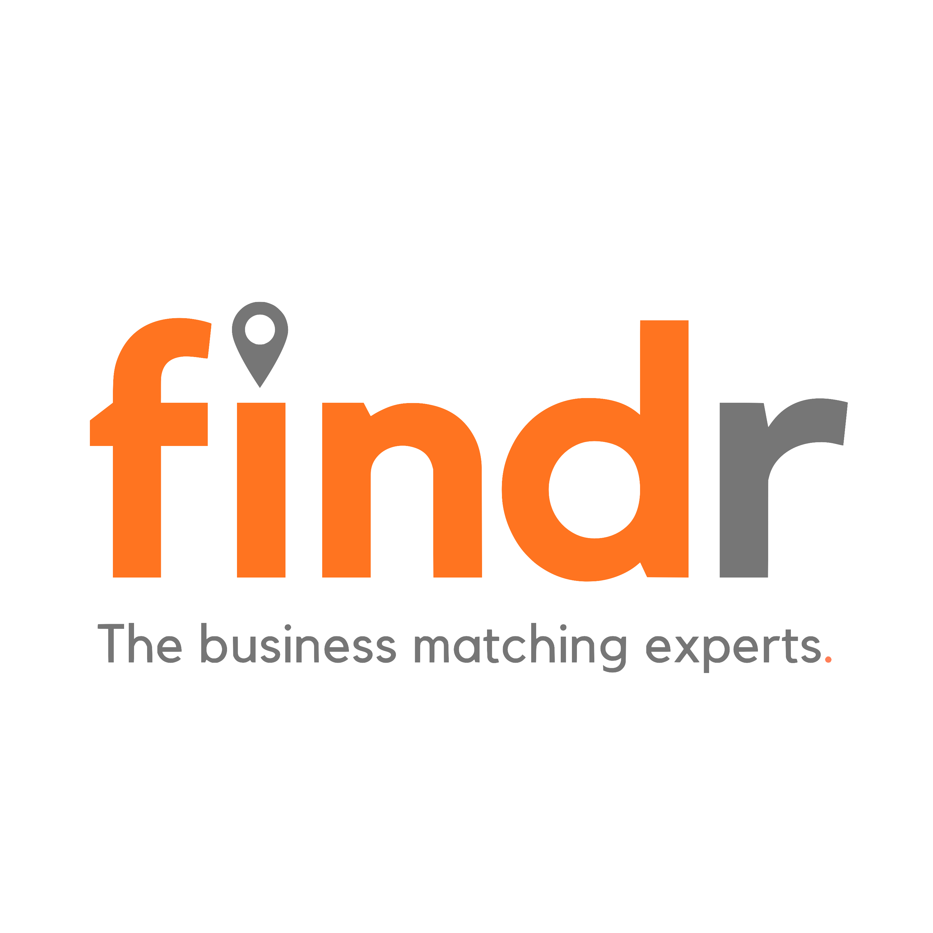 findr
