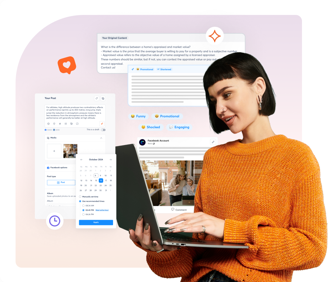 Pricing page Exit Intent Pop Up