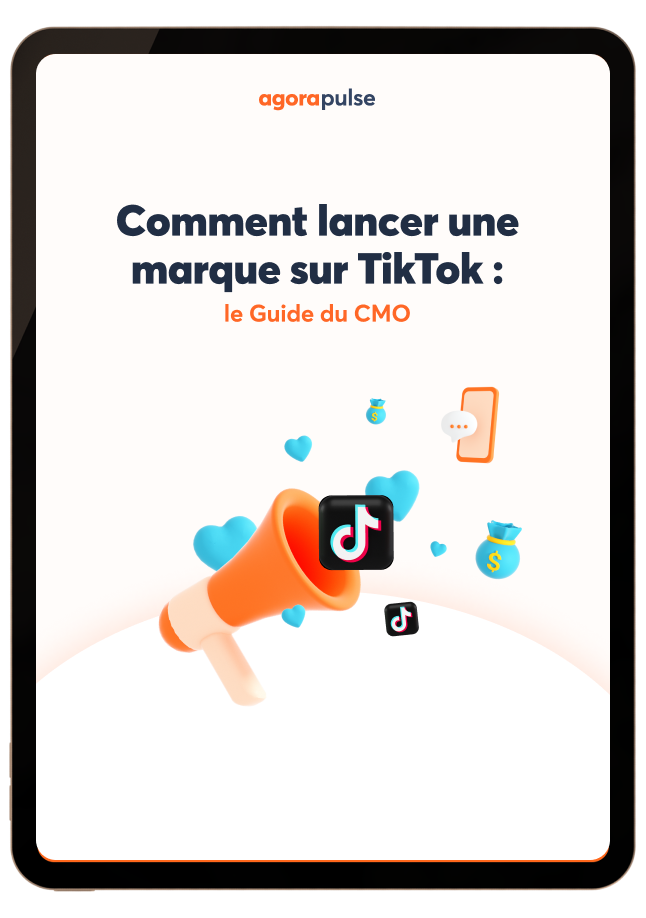 SMI - Vertical Graphic for Landing Page - Definitive Guide to TikTok-R1 (4)