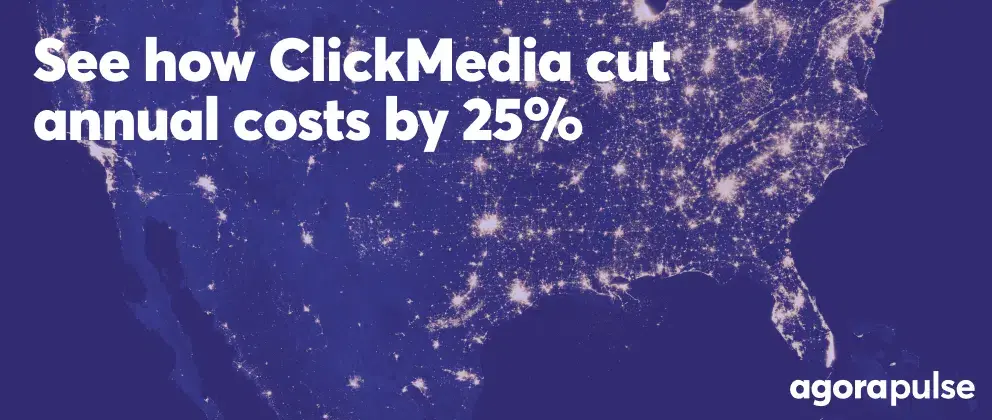 See-how-ClickMedia-cut-annual-costs-by-25_Blog-Feature