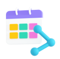 Shared_calendars