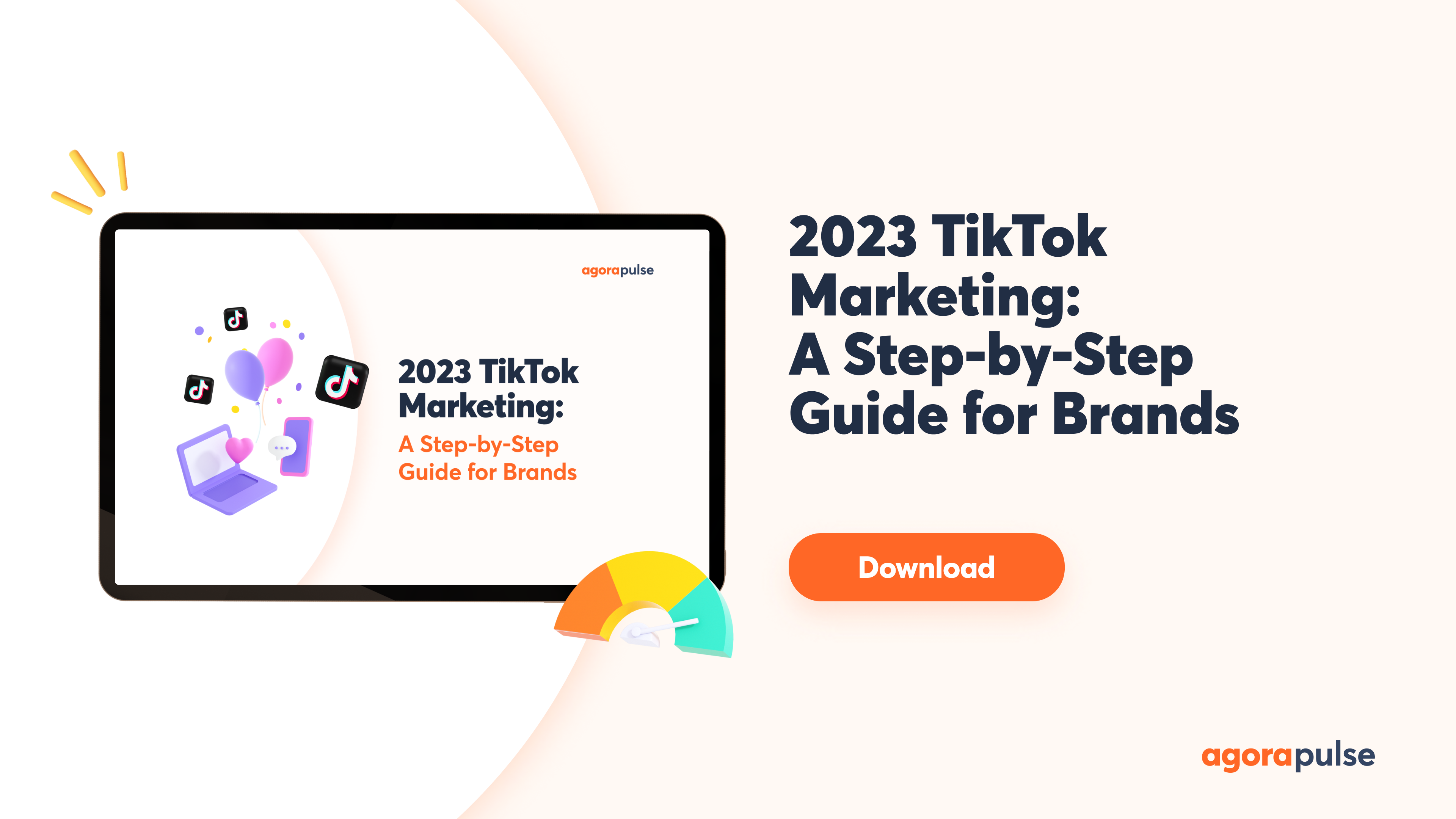 2023 TikTok Marketing: A Step-by-Step Guide for Brands