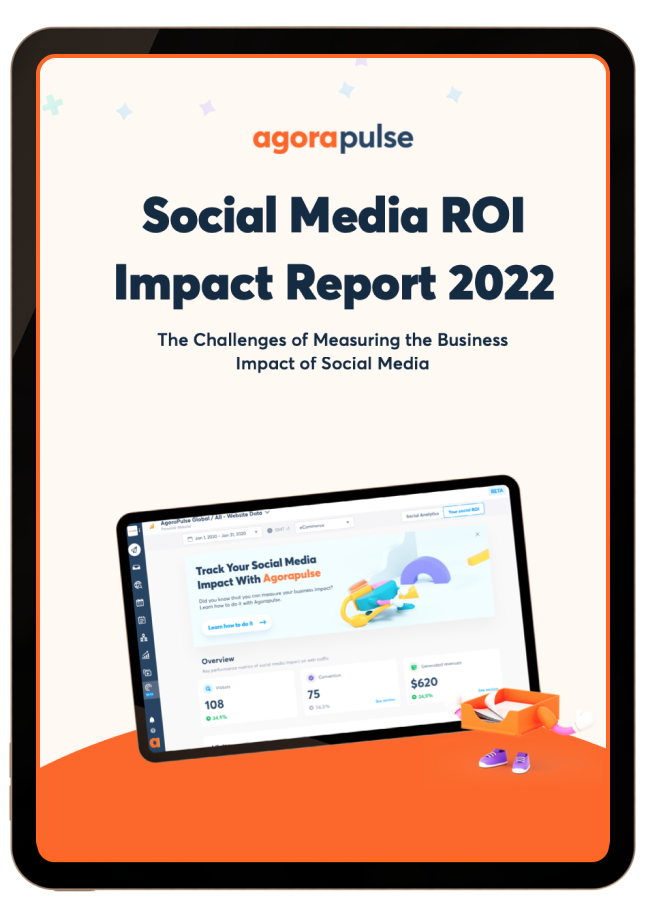 Social-media-roi-impact-report-2022_thumbnail 2x
