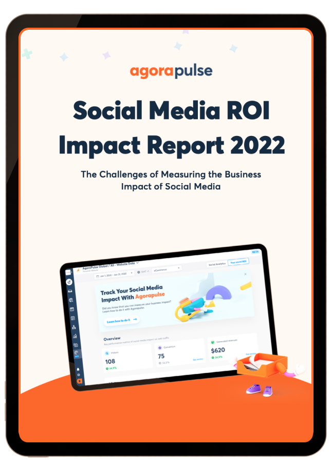 Social-media-roi-impact-report-2022_thumbnail 2x