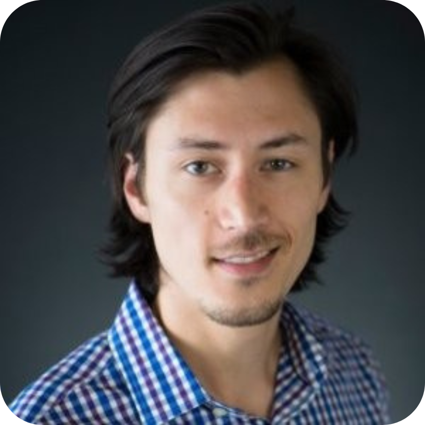 Speaker Headshot Carousel - Jacob Hilpertshauser-1
