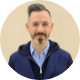 Rand Fishkin