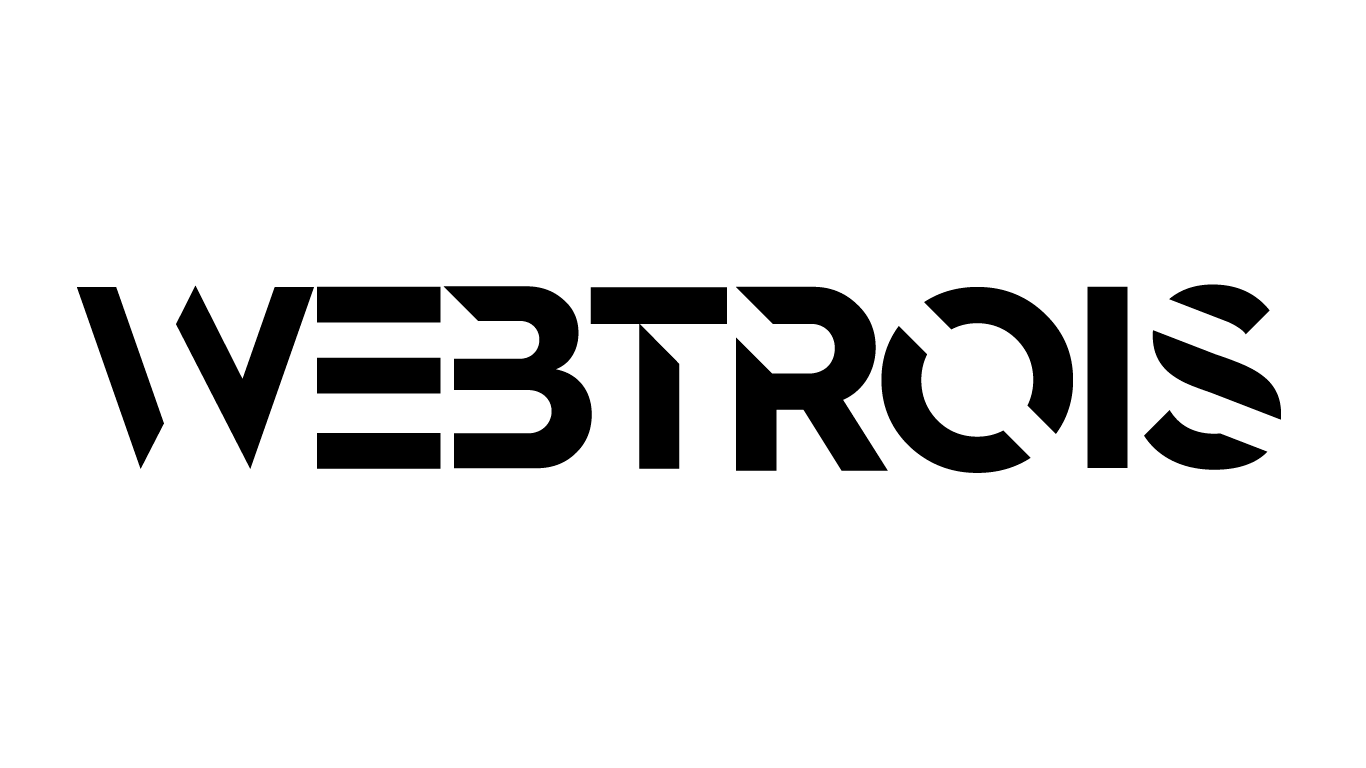 final-logo-webtrois (1)