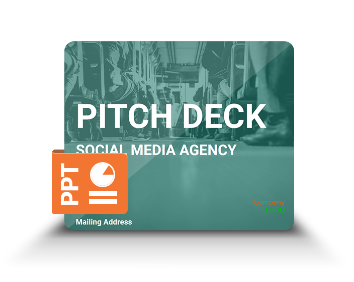 ppt-pitch