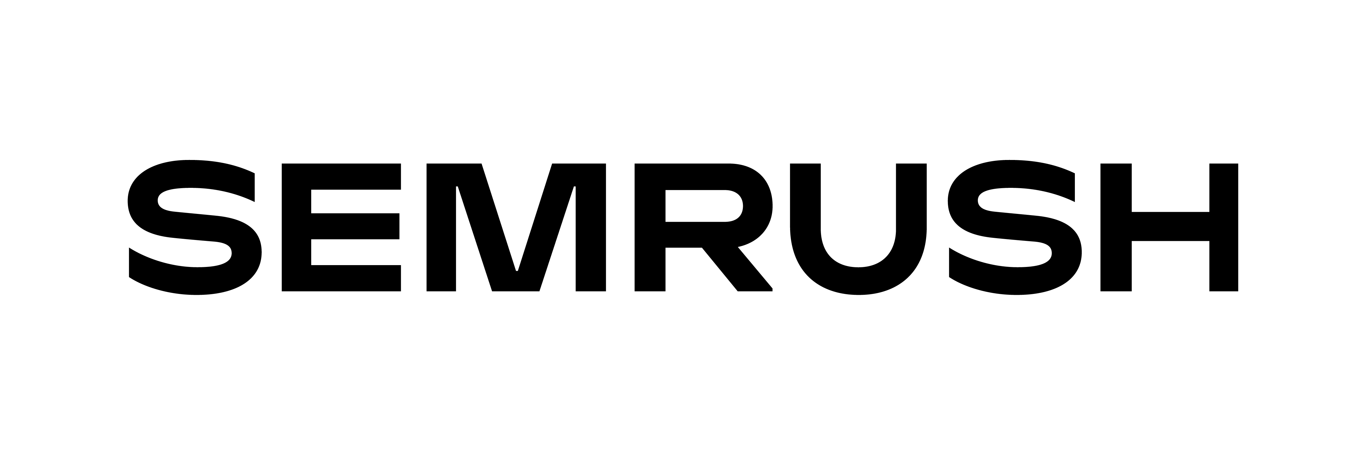SEMRUSH